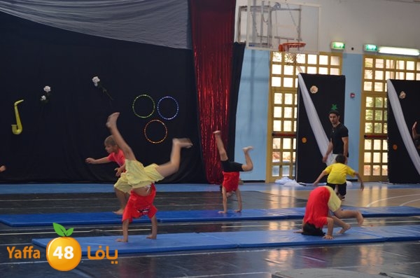 jameherymarkaz7afl605 (37).jpg